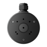 AJAX - JUNCTIONBOX (118×59) BLACK