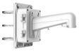 HIKVISION - DS-1602ZJ-Box-Pole