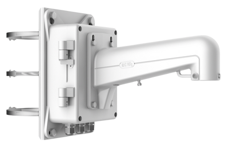 HIKVISION - DS-1602ZJ-Box-Pole