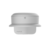 AJAX - MOUNTCAM B2 WHITE