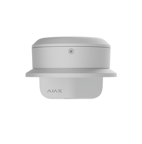 AJAX - MOUNTCAM B2 WHITE
