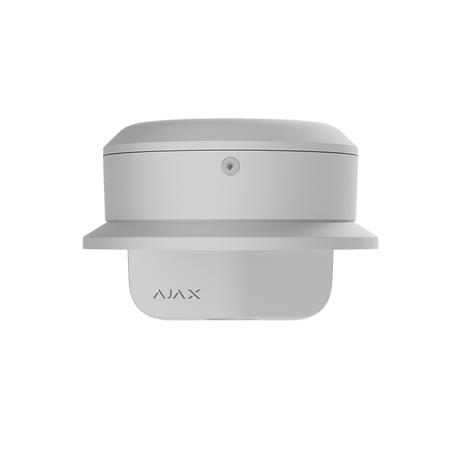 AJAX - MOUNTCAM B2 WHITE