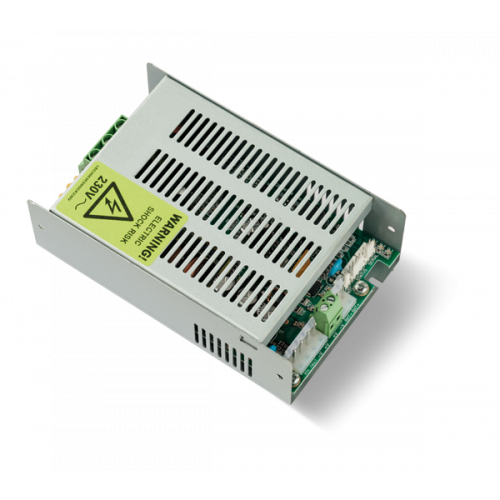 INIM FIRE - IPS24060G