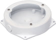 DAHUA - PFA132