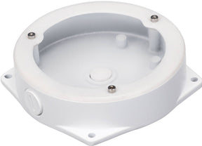 DAHUA - PFA132