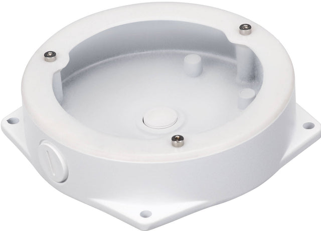 DAHUA - PFA132