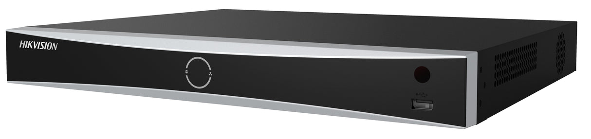 HIKVISION - DS-7616NXI-K2/16P