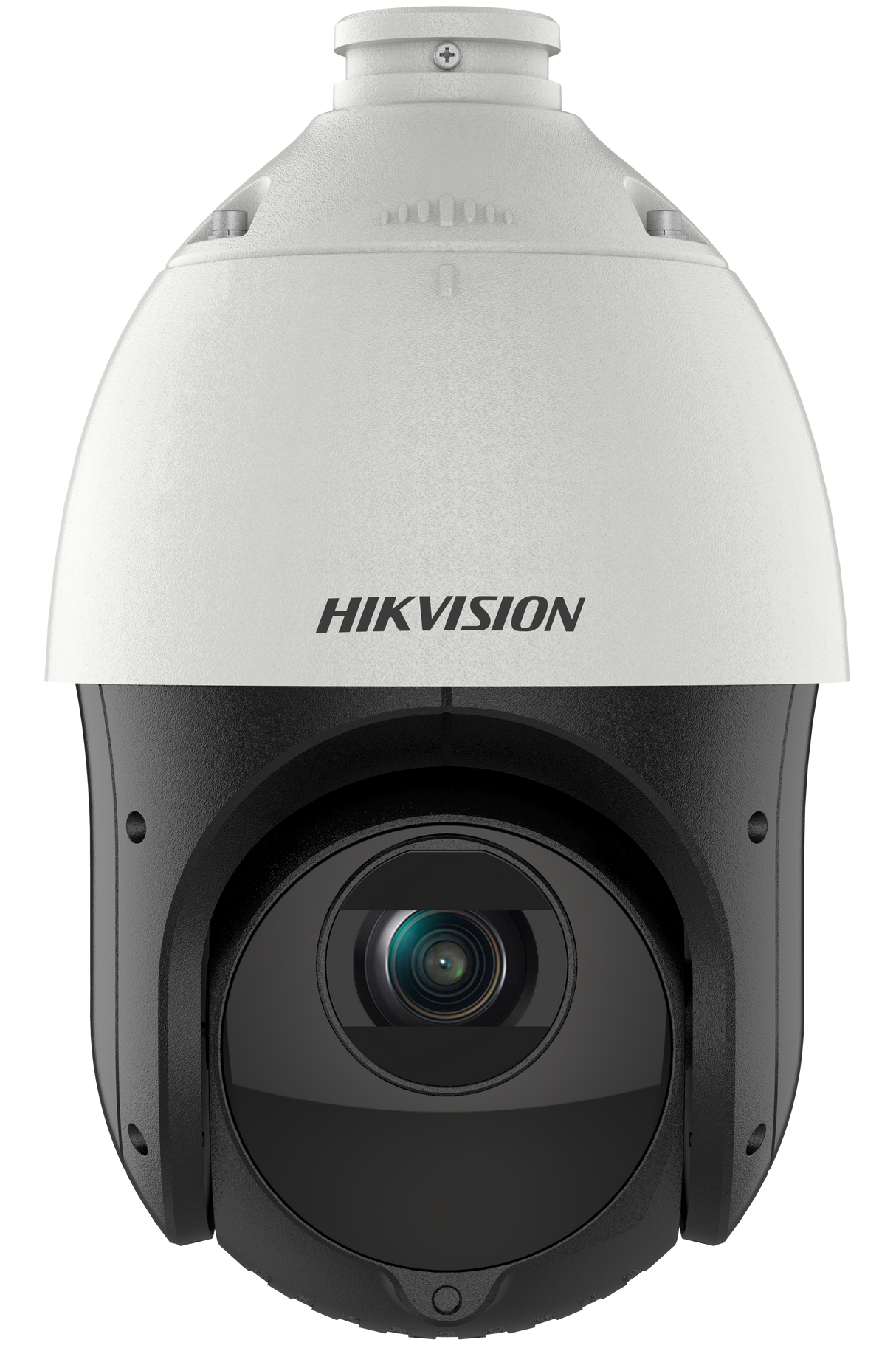 HIKVISION - DS-2DE4425IW-DE(T5)
