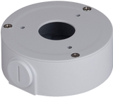 DAHUA - PFA134