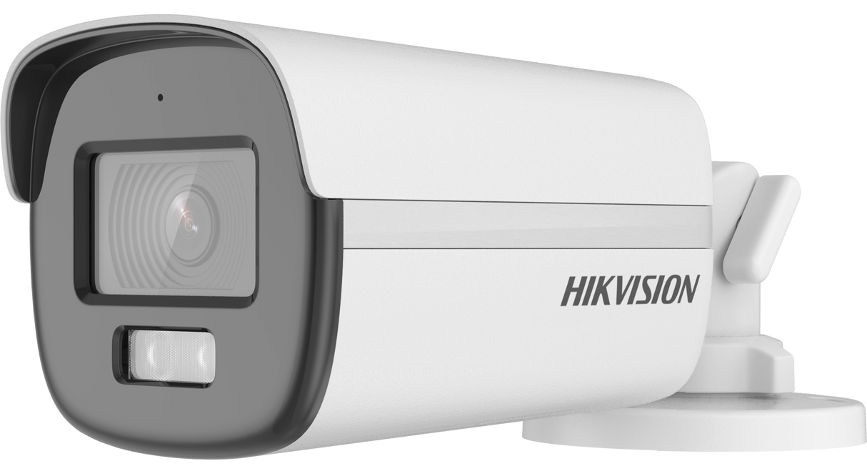 HIKVISION - DS-2CE12KF0T-LFS