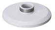 DAHUA - PFA101