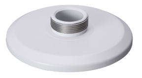 DAHUA - PFA101