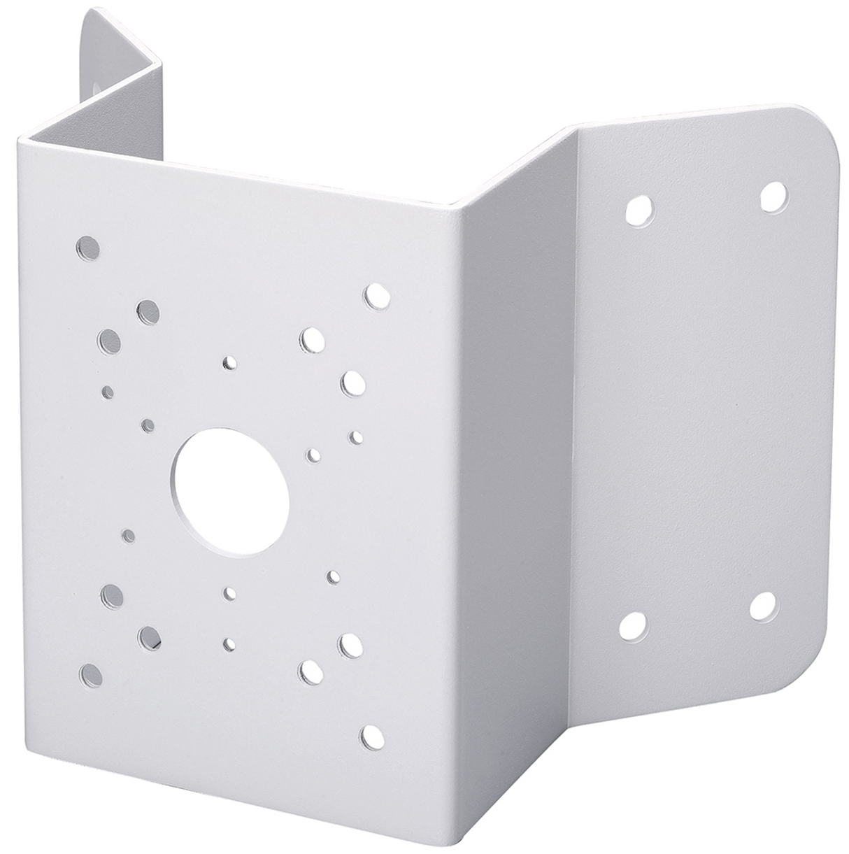 DAHUA - PFA151