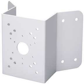 DAHUA - PFA151
