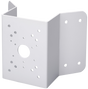 DAHUA - PFA151