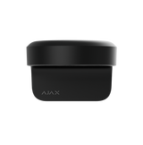 AJAX - MOUNTCAM A1 BLACK