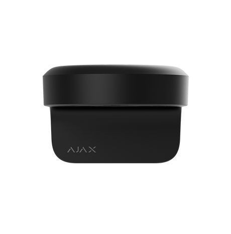 AJAX - MOUNTCAM A1 BLACK