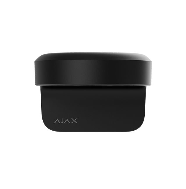 AJAX - MOUNTCAM A1 BLACK