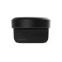 AJAX - MOUNTCAM A1 BLACK