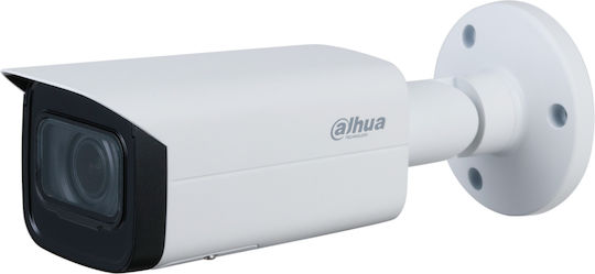 DAHUA - HAC-HFW2802T-Z-A